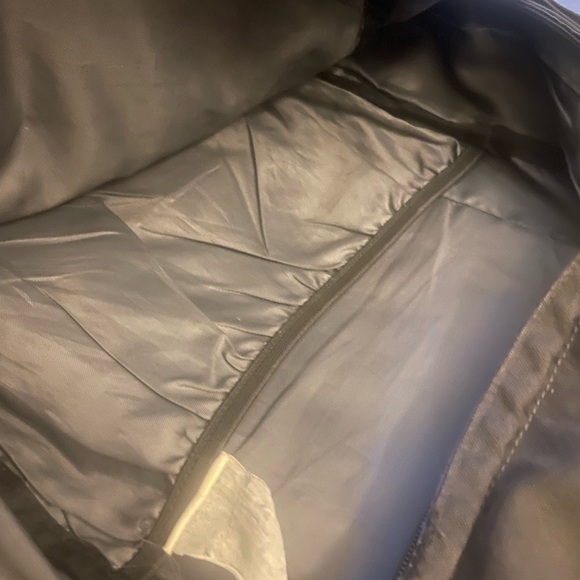 Jansport Slacker Backpack - Picture 3 of 4